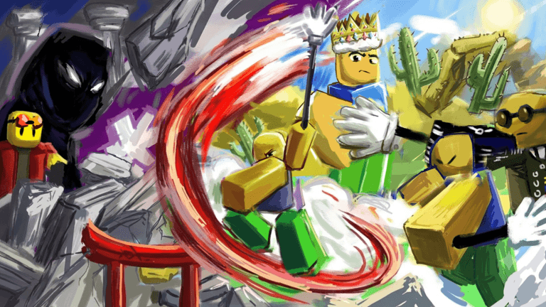 Game gallery image 3