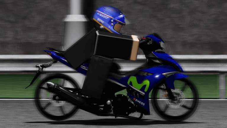 Game gallery image 5
