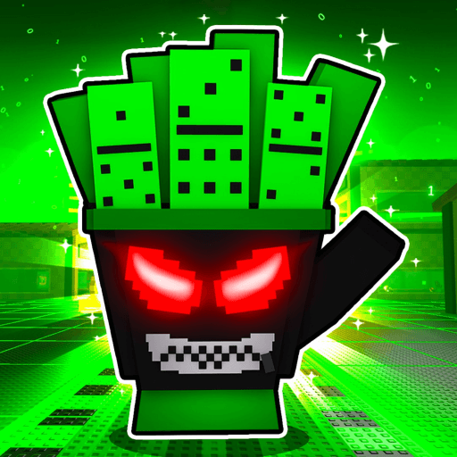 Steal a Slap! thumbnail