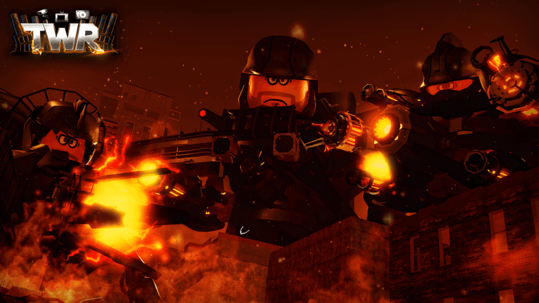 Game gallery image 2