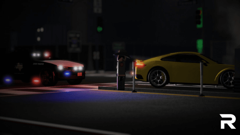 Game gallery image 4