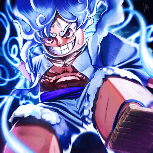 Piece Battlegrounds thumbnail