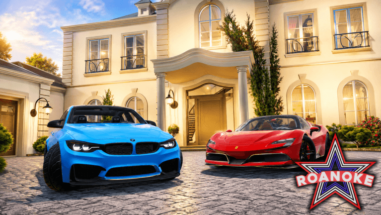 Game gallery image 2