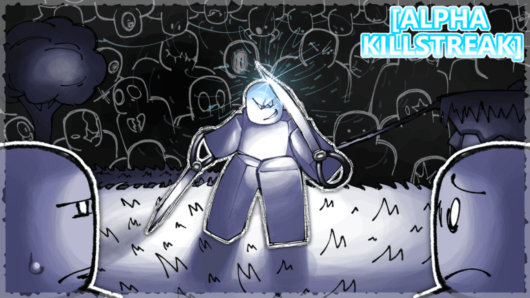 Game gallery image 2
