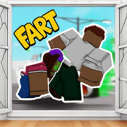 [ Content Deleted ] thumbnail