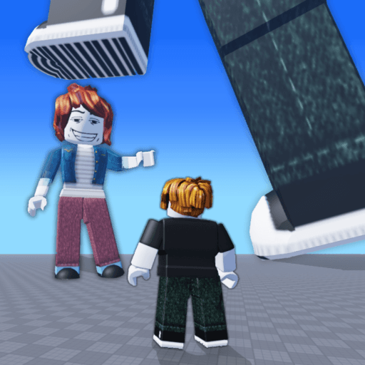 Grow Every Step thumbnail