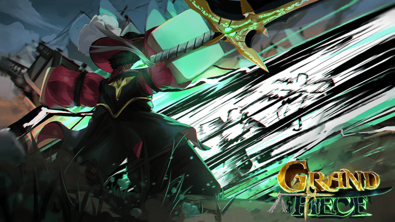 Game gallery image 3