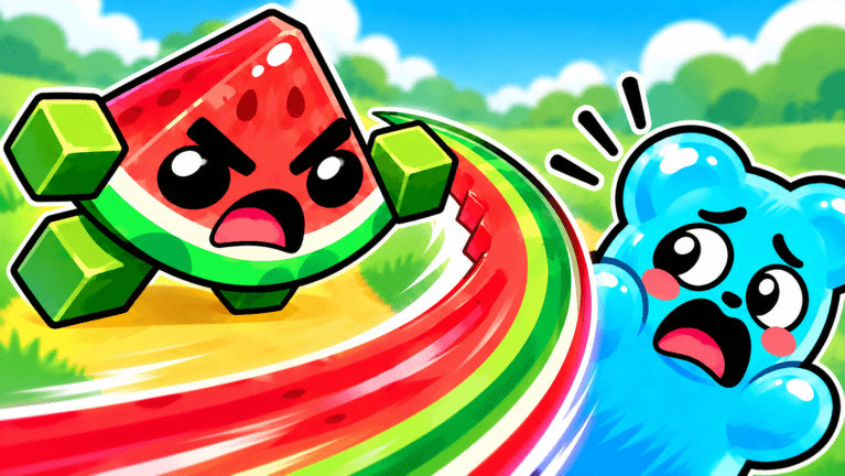 Game gallery image 2