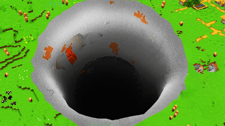 Game gallery image 3
