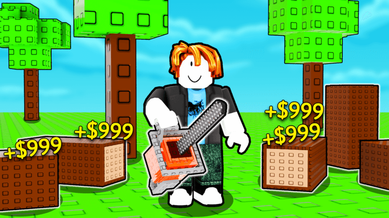 Game gallery image 3