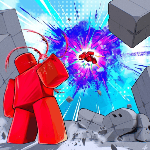 Anime Finals thumbnail
