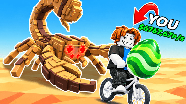 Game gallery image 3