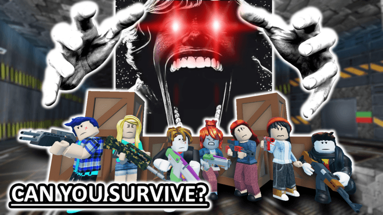 Game gallery image 2