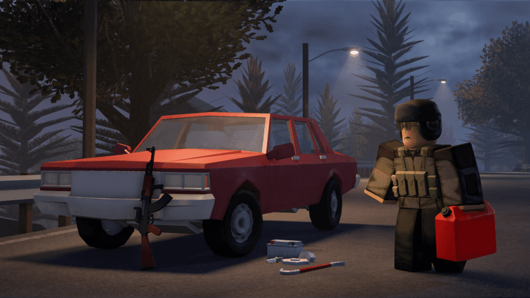 Game gallery image 5