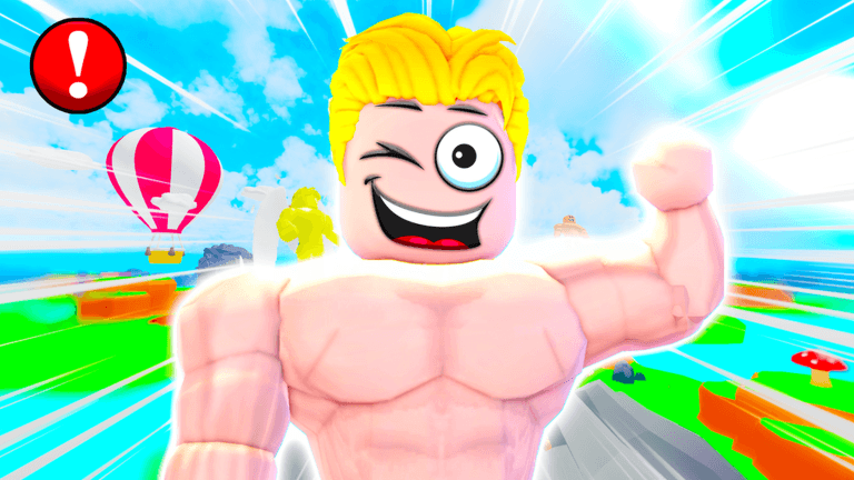[🔥UPD]Lifting Warriors