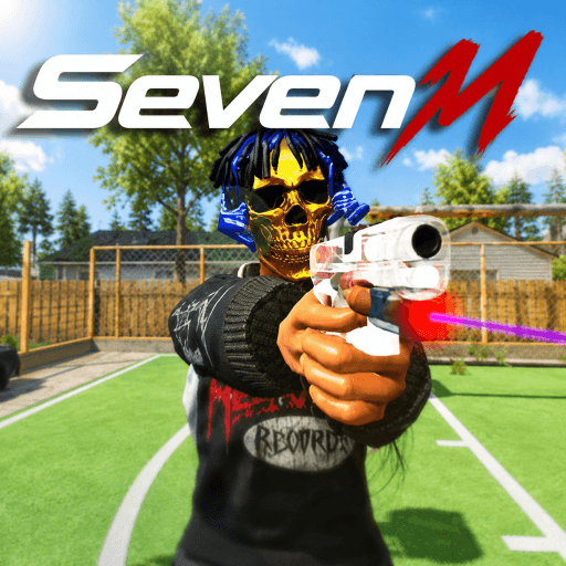 [REALISTIC] SevenM Hood Testing  thumbnail
