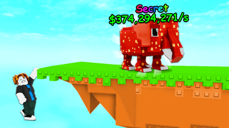 Game gallery image 4