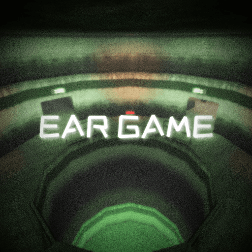 Ear Game (Update) thumbnail