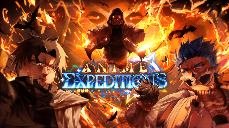 Game gallery image 3