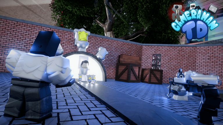 Game gallery image 2