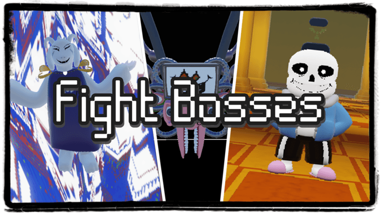 Game gallery image 2