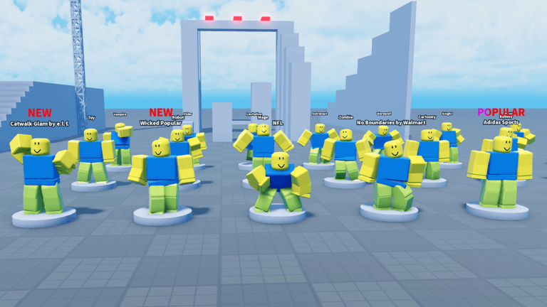 Game gallery image 3