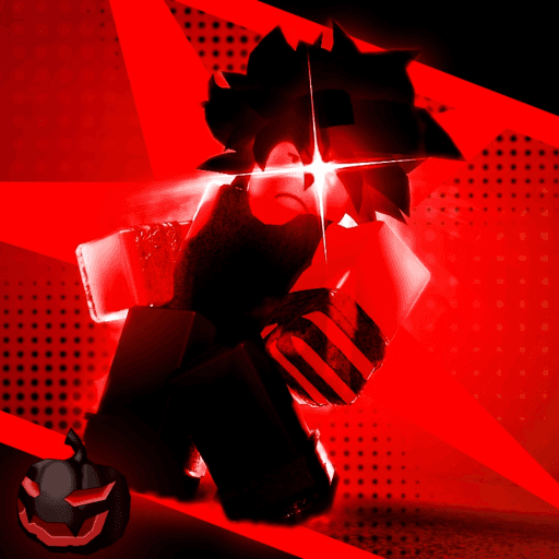 [HALLOWEEN UPD] speed demon boss fight (real) thumbnail