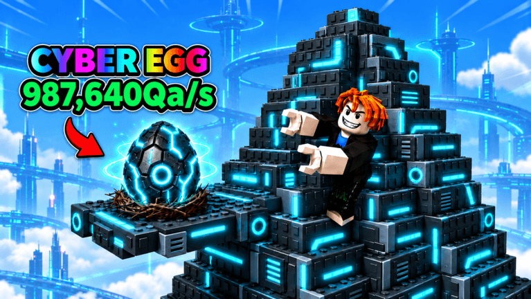 Game gallery image 2