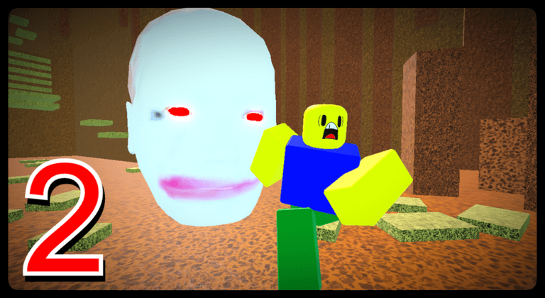 Game gallery image 2
