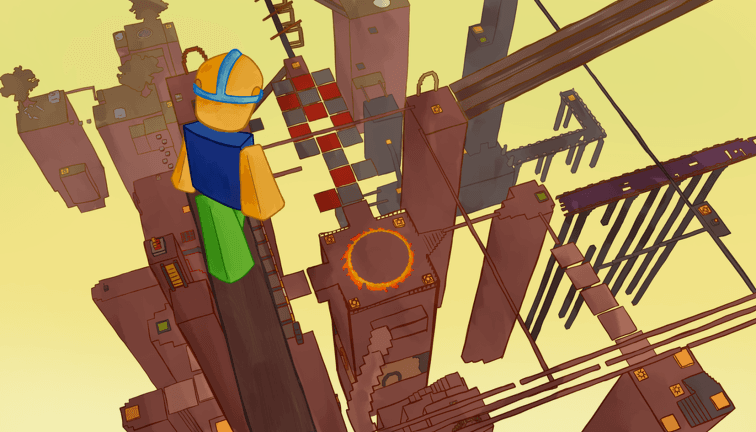 Game gallery image 3