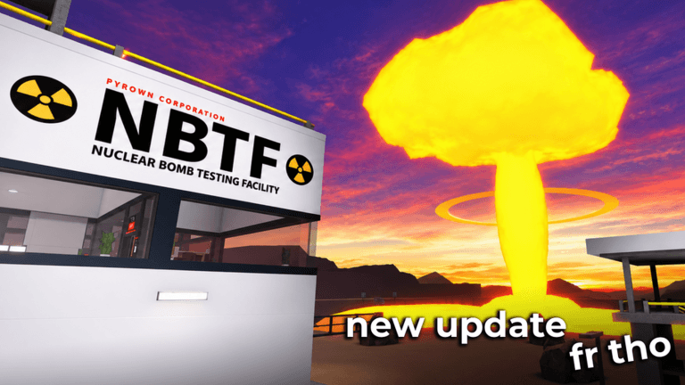 Game gallery image 2