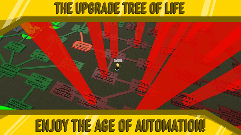 Game gallery image 5