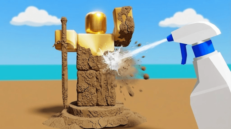 Game gallery image 2