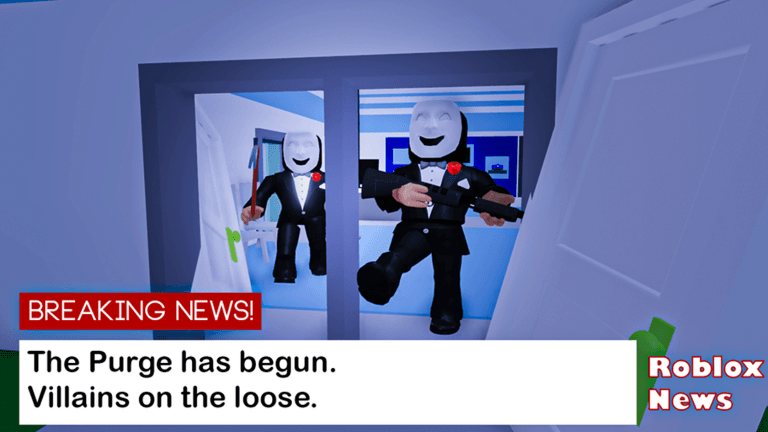 Game gallery image 3