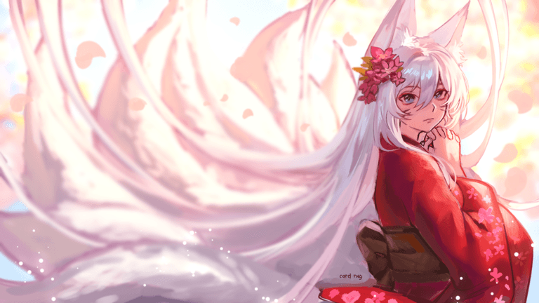 Game gallery image 2