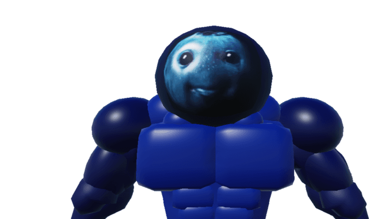 Game gallery image 3