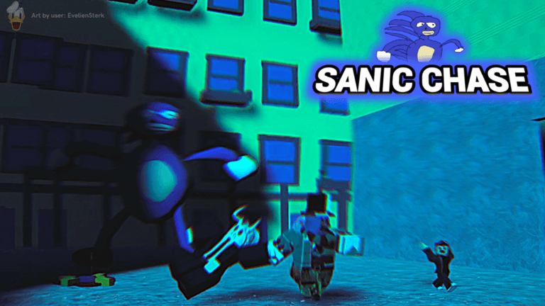 Game gallery image 4