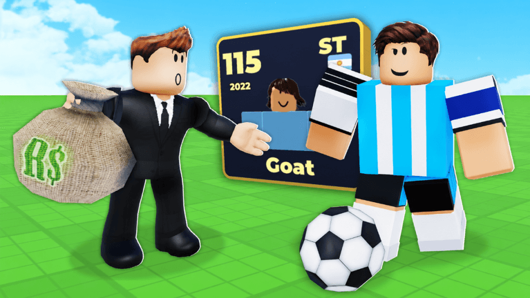 Game gallery image 5