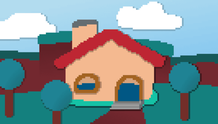 Game gallery image 2