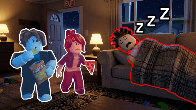 Game gallery image 3