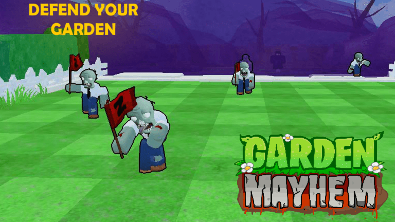 Game gallery image 2