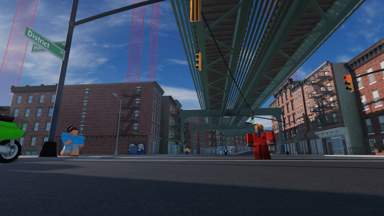 Game gallery image 2