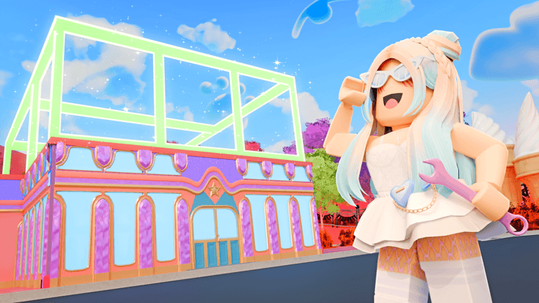 Game gallery image 3