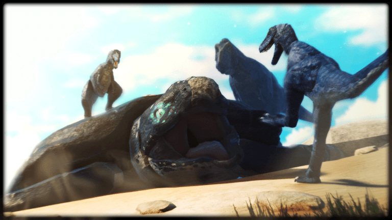 Game gallery image 4