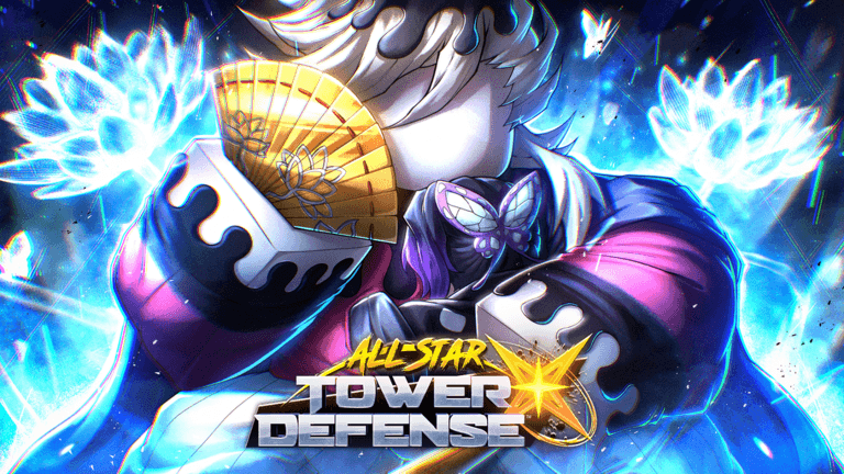 Game gallery image 2