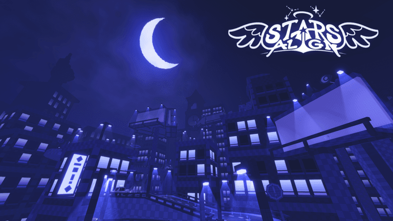 Game gallery image 4
