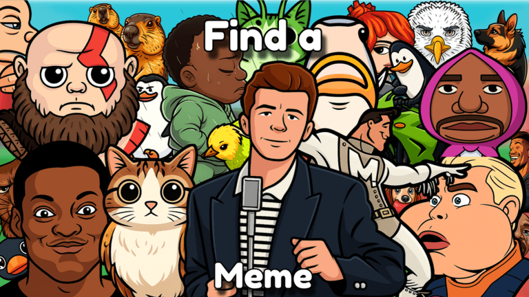 Game gallery image 2
