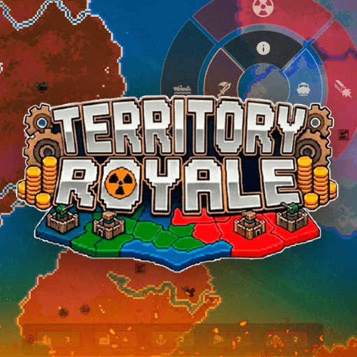 Territory Royale  thumbnail