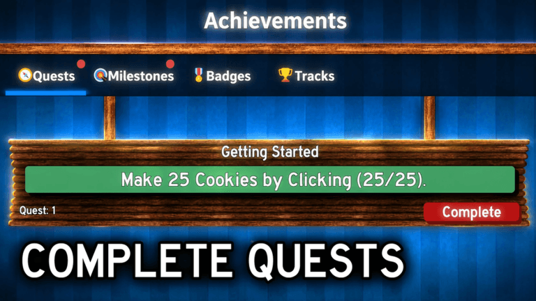 Game gallery image 2