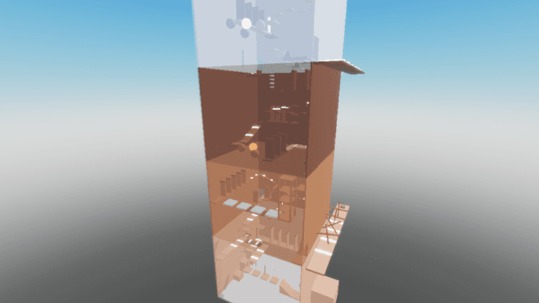 Game gallery image 4